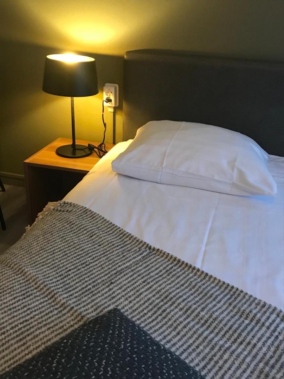 Bed & Breakfast Van Marion Oostvoorne Ngoại thất bức ảnh