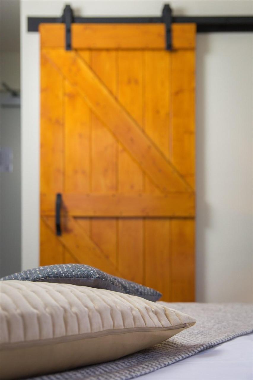 Bed & Breakfast Van Marion Oostvoorne Ngoại thất bức ảnh